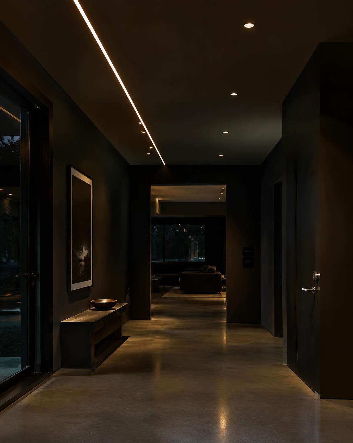 Lighting